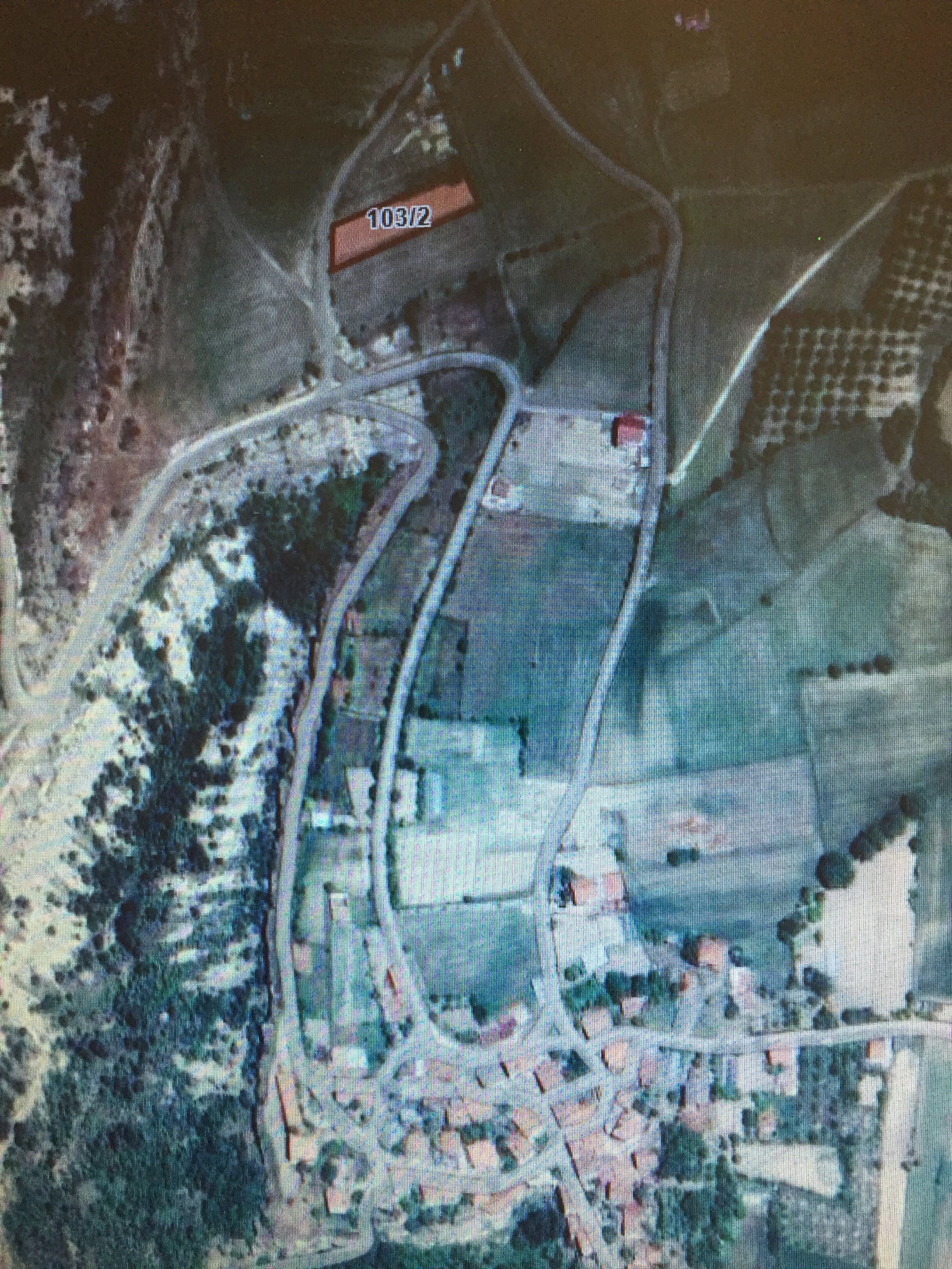 SAFRANBOLU AŞAĞI ÇİFTLİK KÖYÜ